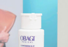 Toner BHA Obagi phiên bản mới Toner BHA Obagi phiên bản mới – có gì khác biệt?