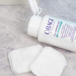 Toner BHA Có Phải Là Giải Pháp Tốt Cho Da?