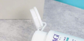 Toner BHA Có Phải Là Giải Pháp Tốt Cho Da?