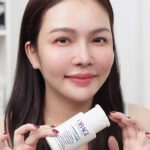 Toner BHA là một trong những bước quan trọng giúp làm sạch sâu, giảm bít tắc lỗ chân lông