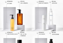 Skincare Hệ Giàu Và Hệ Nghèo: Chọn Sản Phẩm Phù Hợp Với Túi Tiền Và Làn Da