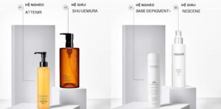 Skincare Hệ Giàu Và Hệ Nghèo: Chọn Sản Phẩm Phù Hợp Với Túi Tiền Và Làn Da