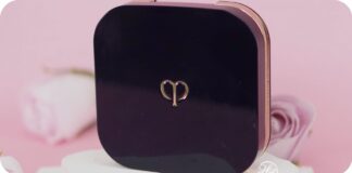 So kè hai siêu phẩm cushion high-end: Cle de Peau vs The Whoo