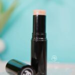 z6408018158042_4b764ac391e385cf8eb49aac696909b3 (1)