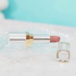 z6408018159645_45772dfaf13794b06c206ec4bc252be2 (1)