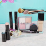 z6408018161787_57c40531d67752011a5733ade2489e17