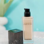 z6408018164056_97c032bd8a4fc6f9d6328bd21b9bedb6 (1)