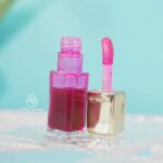 z6408018182342_a36d77832f1427624380e424d185f10b (1)