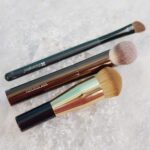 z6408018184145_a9d806e34ca7aab1b08d2f7ad3b34349 (1)