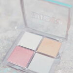 z6408018187599_76cb3c3227a23f39c9574c973f39c8f6 (1)