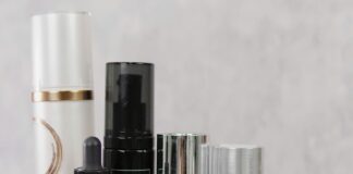 Routine Chăm Sóc Giúp Làn Da Khỏe Đẹp Tự Nhiên