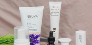 Peel Da: Nên Làm Gì Để Da Nhanh Phục Hồi?