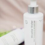 Chọn nước tẩy trang phù hợp với từng loại da(1)