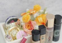 Makeup hệ giàu – hệ nghèo: Đâu mới là lựa chọn phù hợp? Makeup bình dân vs. cao cấp có đắt luôn xắt ra miếng?