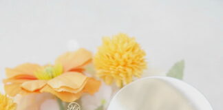 Cushion dưỡng ẩm – Bí quyết lớp nền mịn màng, không lo mốc