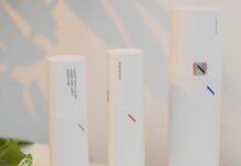 Neoderma – Sản phẩm cao cấp có đáng giá? Neoderma được mệnh danh là "vua trị liệu da" của châu Âu suốt 30 năm