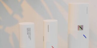 Neoderma được mệnh danh là "vua trị liệu da" của châu Âu suốt 30 năm