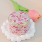 z6442761402900_1d9d3923d0f61ac03d54b2fa7707d342 (1)