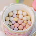 z6442761414018_4479889dc7ff9c0d51c937a3038e0038 (1)