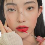 3CE Blur Water Tint – Spot Player