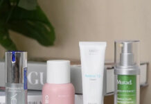 Tư vấn chọn Retinol phù hợp theo ngân sách và nhu cầu da Retinol là một trong những thành phần vàng trong chăm sóc da, nổi bật với khả năng chống lão hóa, giảm mụn và cải thiện sắc tố