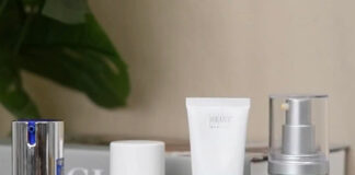 Retinol là một trong những thành phần vàng trong chăm sóc da, nổi bật với khả năng chống lão hóa, giảm mụn và cải thiện sắc tố