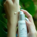 Top serum chống lão hóa và dưỡng trắng da tốt nhất hiện nay