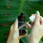 Top serum chống lão hóa và dưỡng trắng da tốt nhất hiện nay