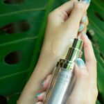 Top serum chống lão hóa và dưỡng trắng da tốt nhất hiện nay