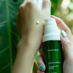 Top serum chống lão hóa và dưỡng trắng da tốt nhất hiện nay