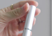 Bí kíp dưỡng mi chuẩn spa tại nhà: Mi dài tựa mi nối Dưỡng Mi RevitaLash Có Tốt Không?