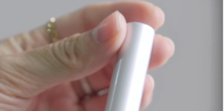 Dưỡng Mi RevitaLash Có Tốt Không?