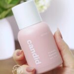 Candid Retinol