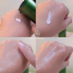 Kết cấu cảm nhận sản phẩm