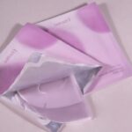 Mặt nạ Luvum Slow Aging Phyto Collagen Gel