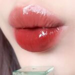 Merzy The Watery Dew Tint – WD13