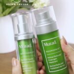 Murad Retinol