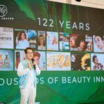 Nơi hiểu hơn về làn da & sống xanh cùng Garnier