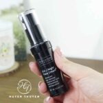 Revision D·E·J Night Face Cream