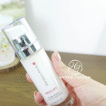 Swissclinical Cold‑Lift Retinol (Retinol lạnh)