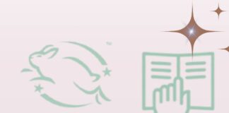 Kí hiệu trên bao bì là một yếu tố quan trọng mà bạn không thể bỏ qua khi sử dụng các sản phẩm mỹ phẩm