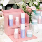 Vì sao Retinol Candid bọc vi nang đáng thử cho người mới