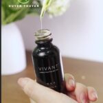 Vivant Exfol‑A Serum