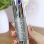 ZO Skin Health – Bright Retinol