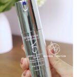 ZO Skin Health –   Wrinkle Retinol