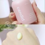 hướng dẫn sử dụng