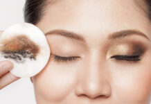 Tẩy trang 2 bước có thực sự cần thiết?​