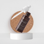 Serum kẽm Ekseption khả năng làm dịu, kháng viêm và kiểm soát dầu cực kỳ ổn định