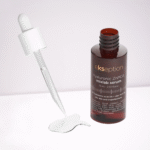 kẽm Ekseption giúp phục hồi da mụn nhạy cảm hiệu quả