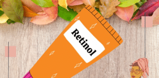 Những lưu ý khi dùng Retinol để giảm thiểu phản ứng phụ Những Lưu Ý Khi Dùng Retinol Và Cách Giảm Thiểu Phản Ứng Phụ